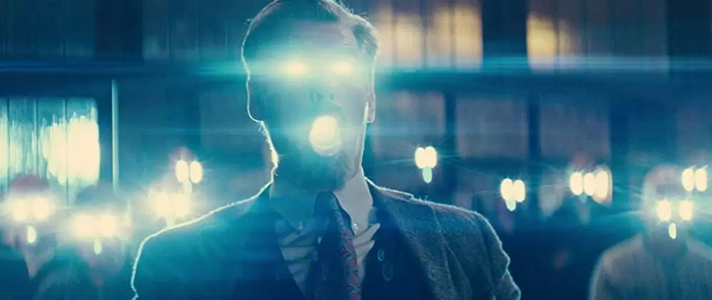 ワールズ・エンド 酔っぱらいが世界を救う！の画像