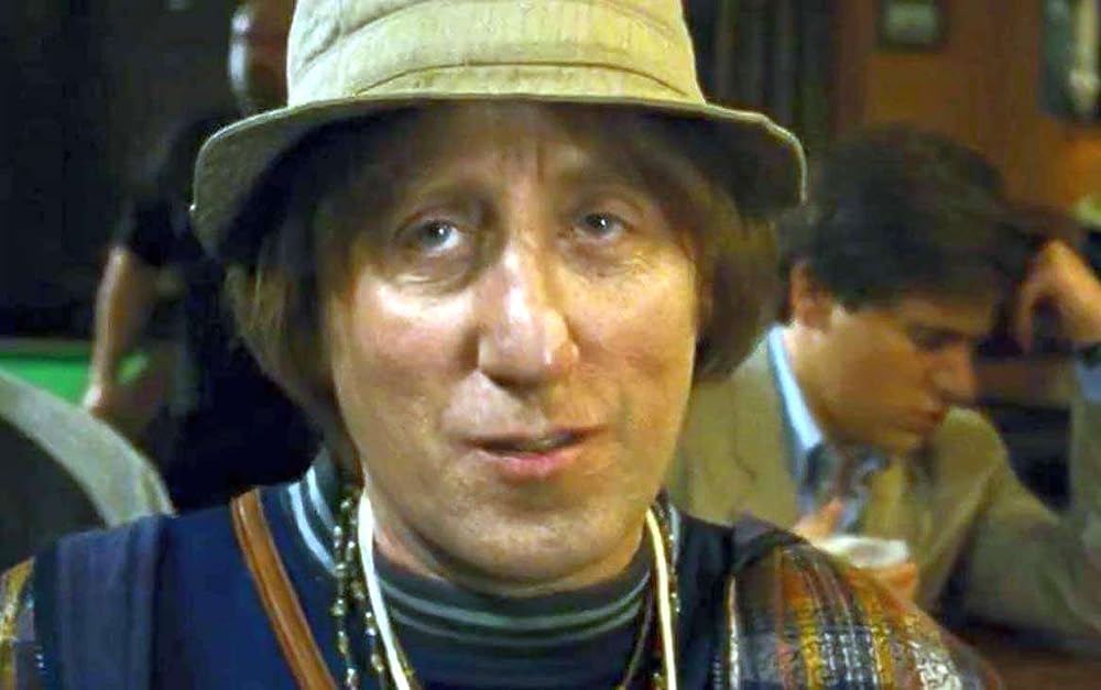 ワールズ・エンド 酔っぱらいが世界を救う！の画像