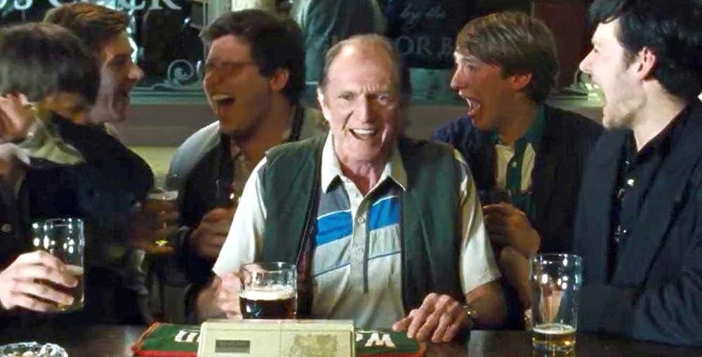 ワールズ・エンド 酔っぱらいが世界を救う！の画像