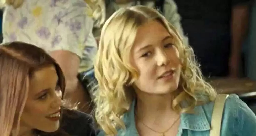 ワールズ・エンド 酔っぱらいが世界を救う！の画像