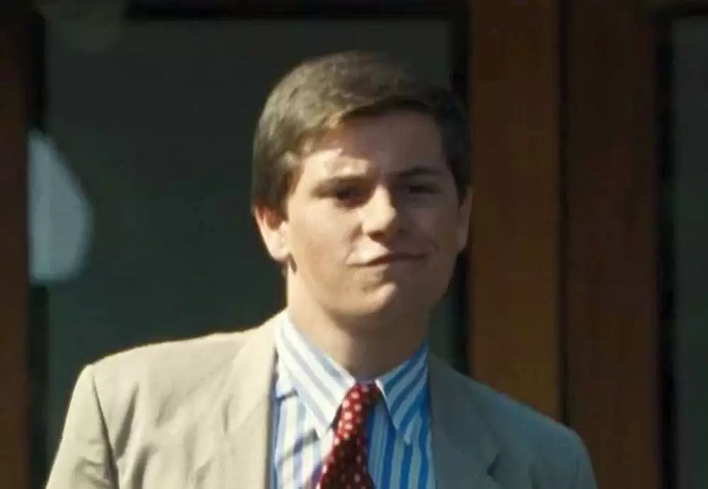 ワールズ・エンド 酔っぱらいが世界を救う！の画像