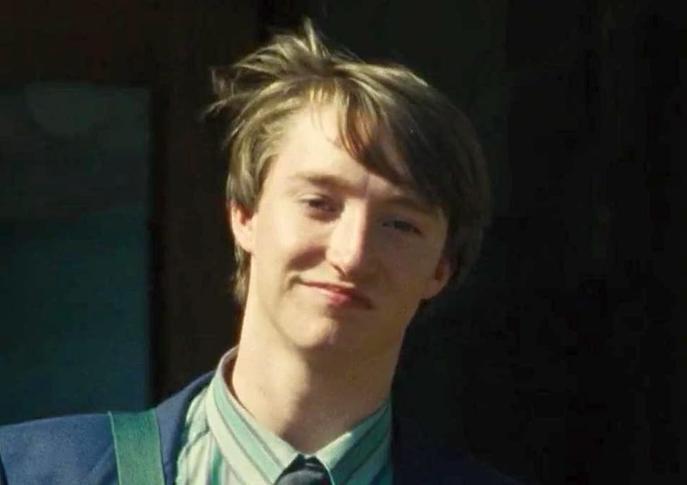 ワールズ・エンド 酔っぱらいが世界を救う！の画像