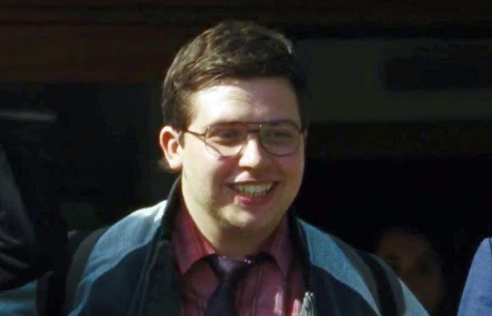 ワールズ・エンド 酔っぱらいが世界を救う！の画像