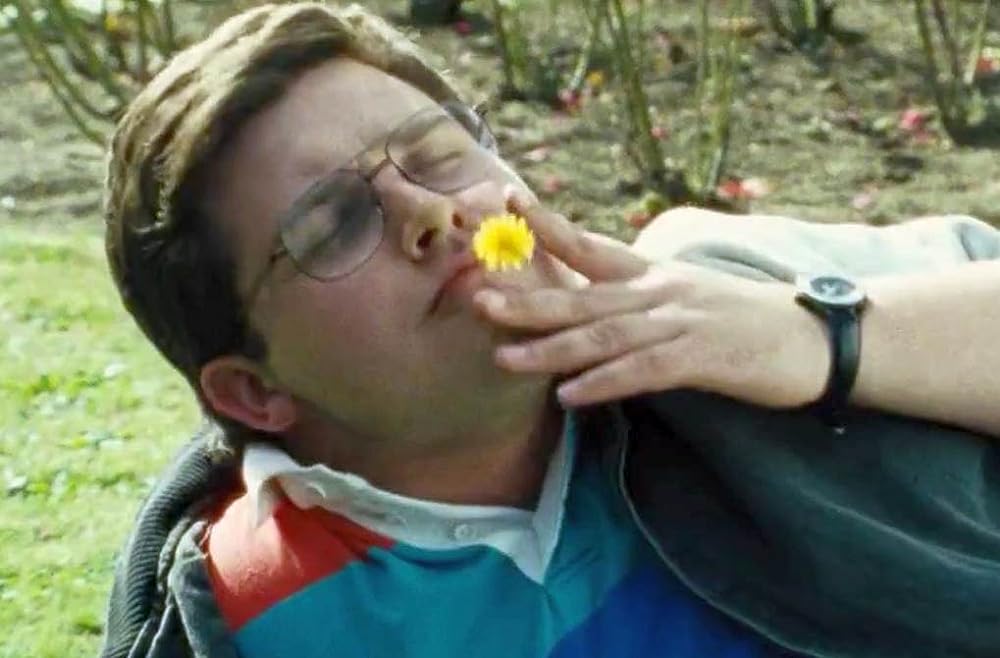 ワールズ・エンド 酔っぱらいが世界を救う！の画像