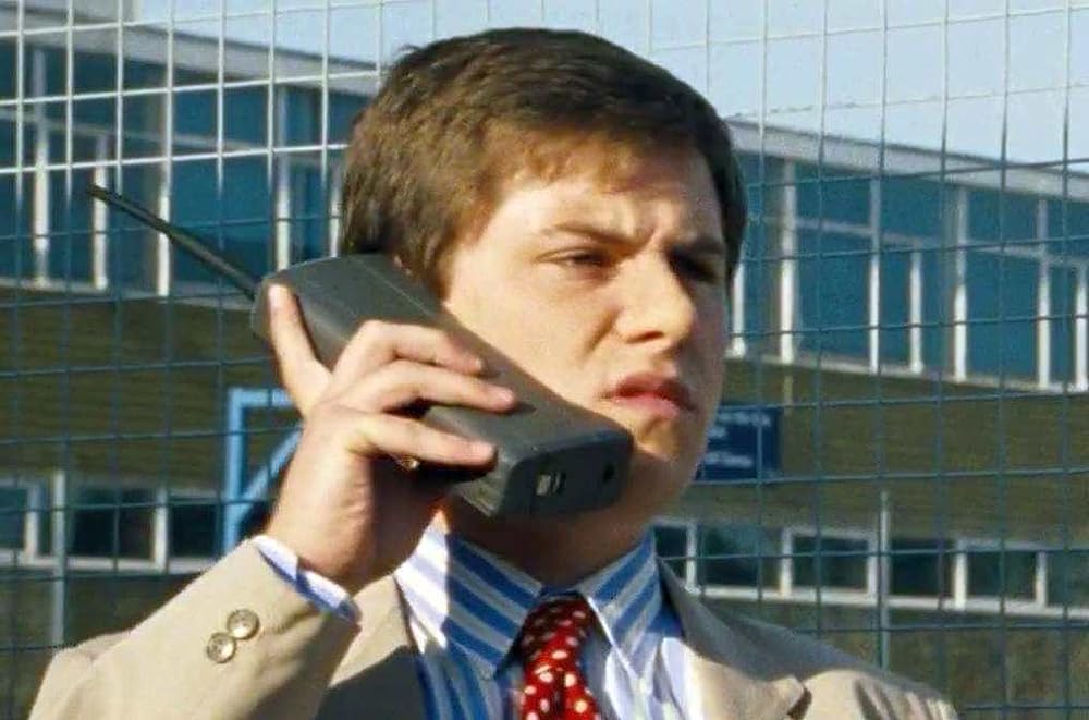 ワールズ・エンド 酔っぱらいが世界を救う！の画像