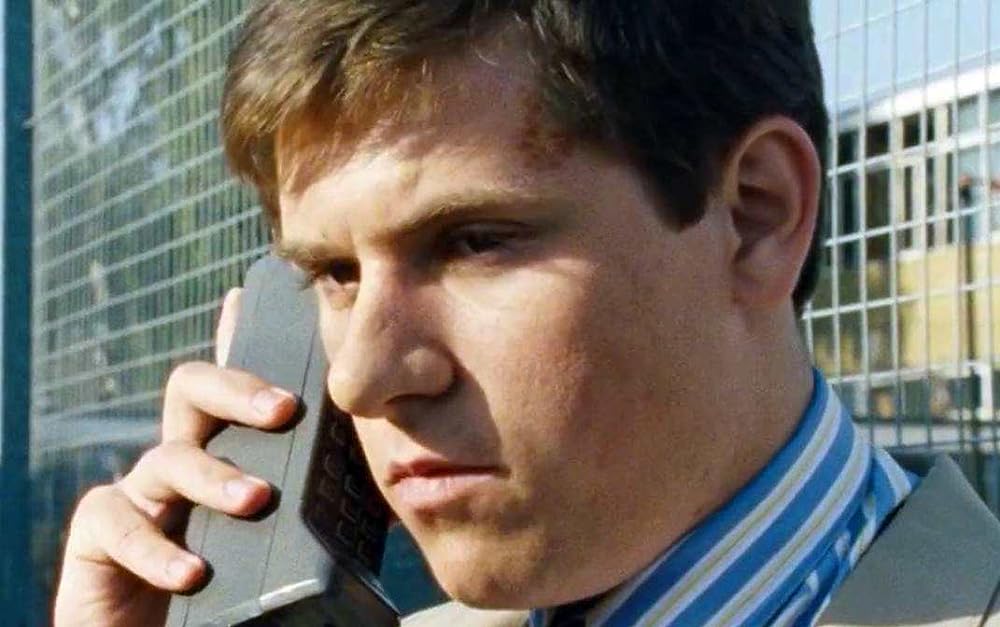 ワールズ・エンド 酔っぱらいが世界を救う！の画像