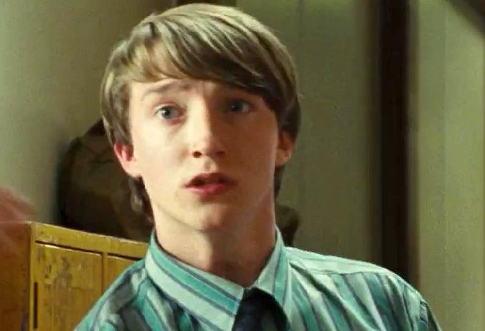 ワールズ・エンド 酔っぱらいが世界を救う！の画像