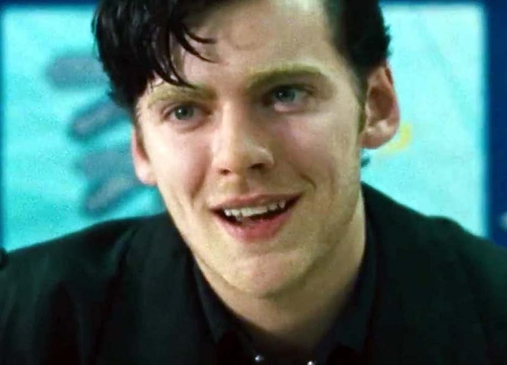 ワールズ・エンド 酔っぱらいが世界を救う！の画像