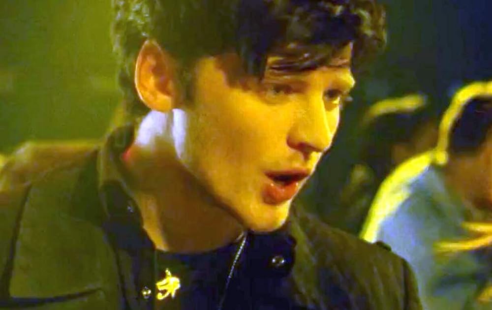 ワールズ・エンド 酔っぱらいが世界を救う！の画像