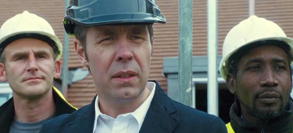 ワールズ・エンド 酔っぱらいが世界を救う！の画像