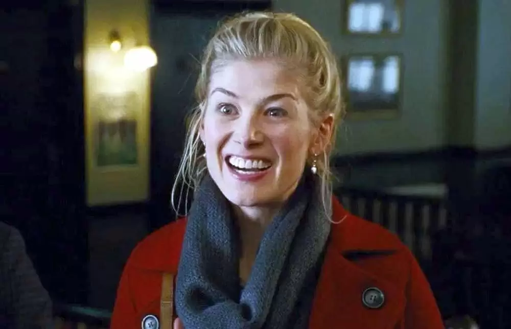 ワールズ・エンド 酔っぱらいが世界を救う！の画像