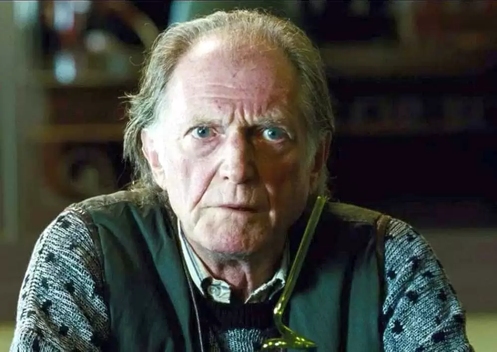 ワールズ・エンド 酔っぱらいが世界を救う！の画像