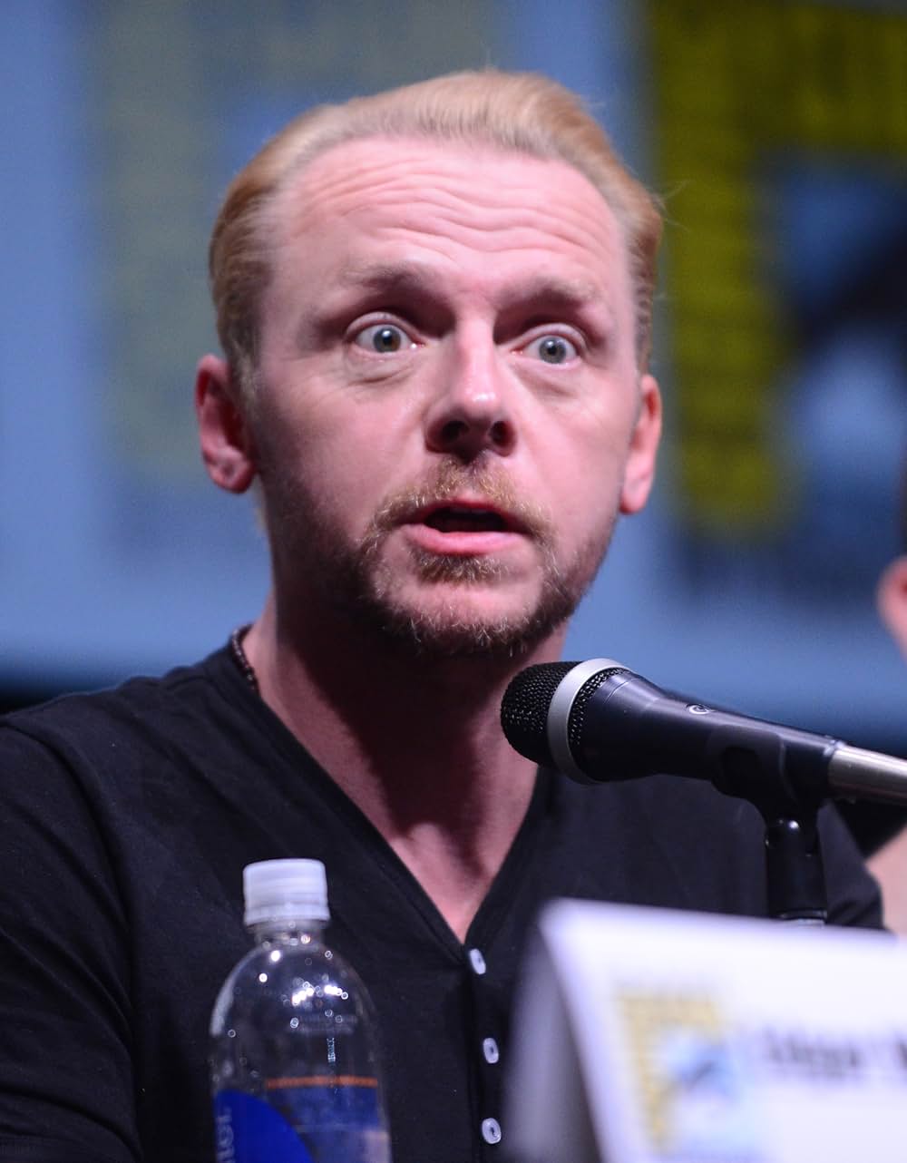 ワールズ・エンド 酔っぱらいが世界を救う！の画像