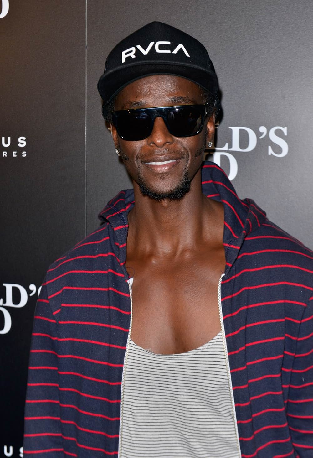 ワールズ・エンド 酔っぱらいが世界を救う！の画像