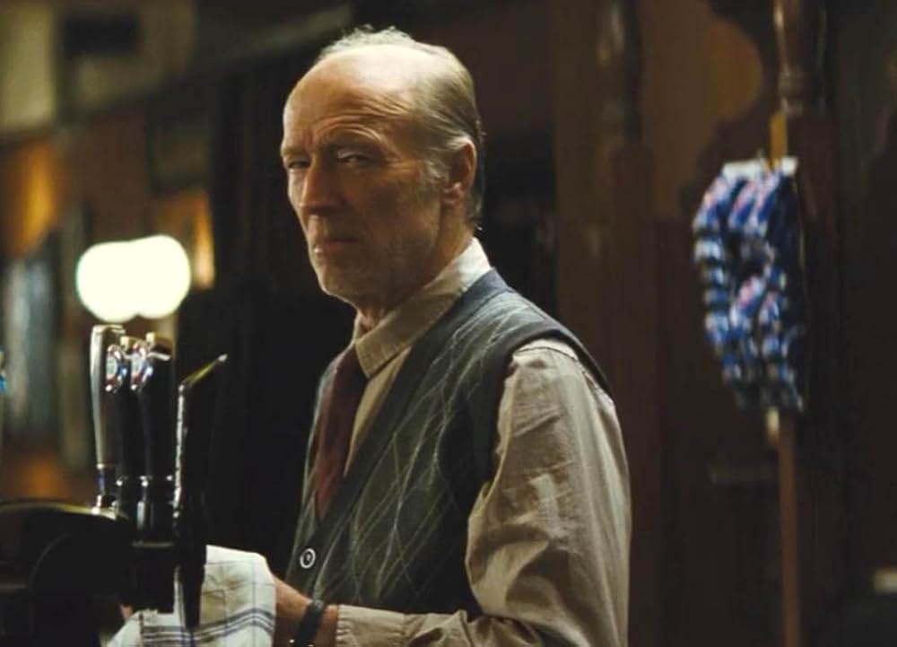 ワールズ・エンド 酔っぱらいが世界を救う！の画像