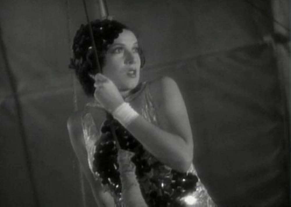 殺しの占星術の画像