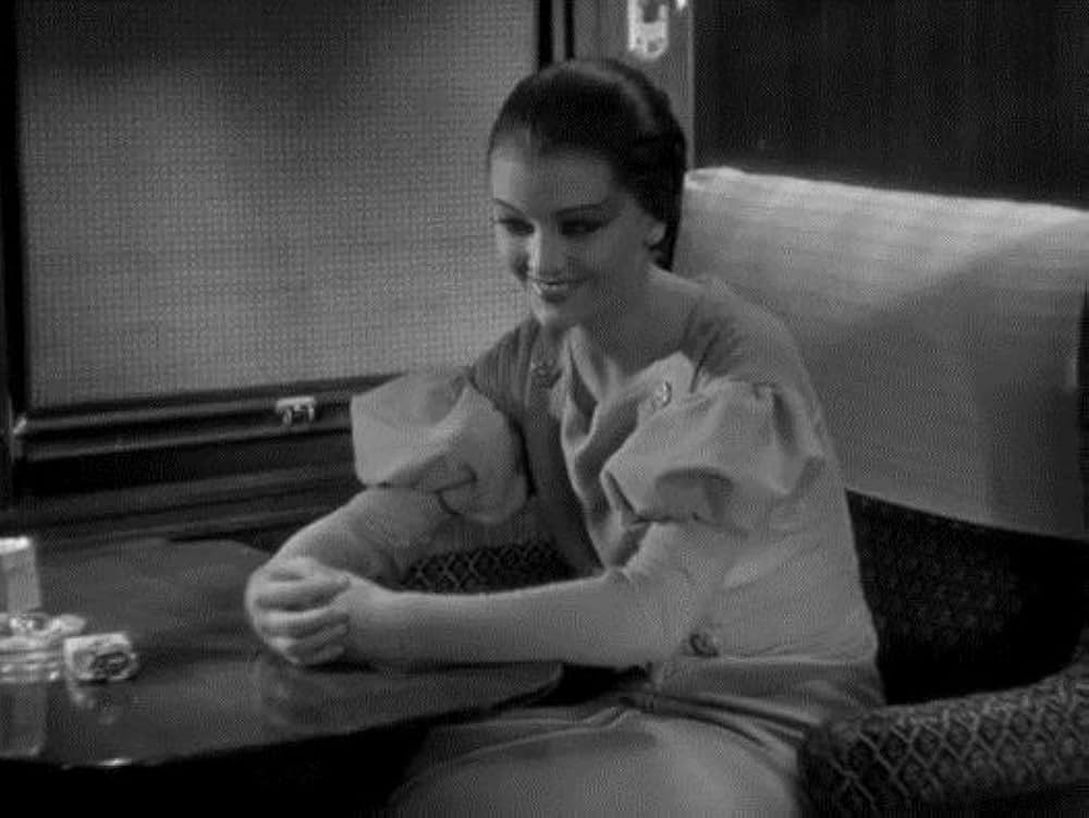 殺しの占星術の画像