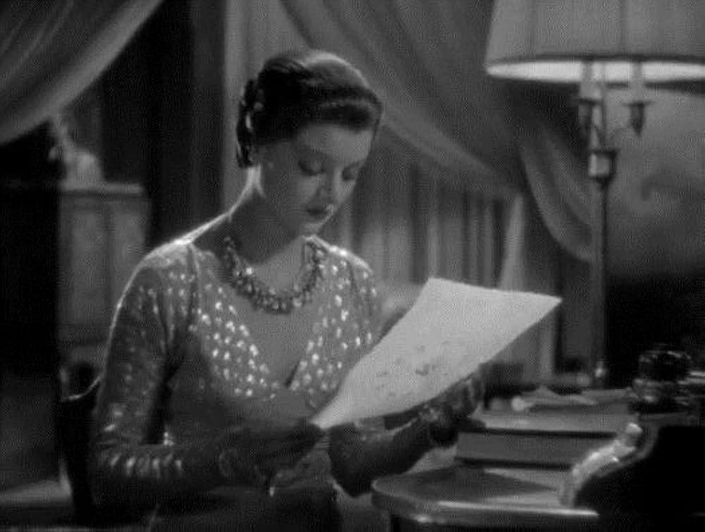 殺しの占星術の画像