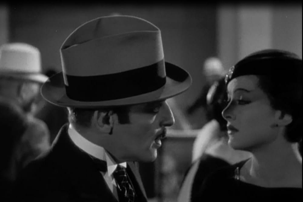 殺しの占星術の画像