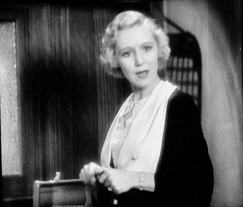 殺しの占星術の画像