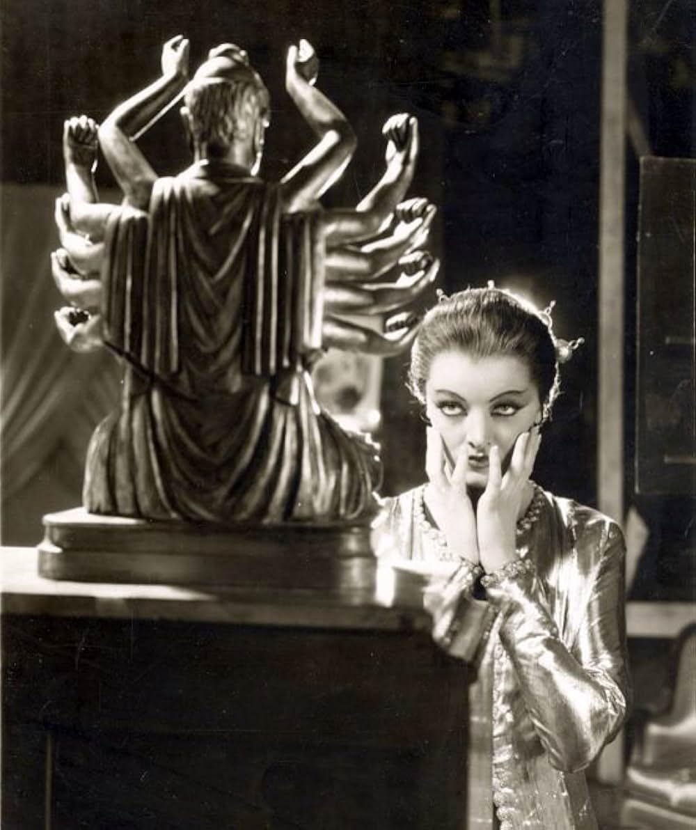 殺しの占星術の画像