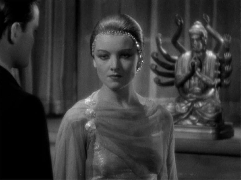 殺しの占星術の画像