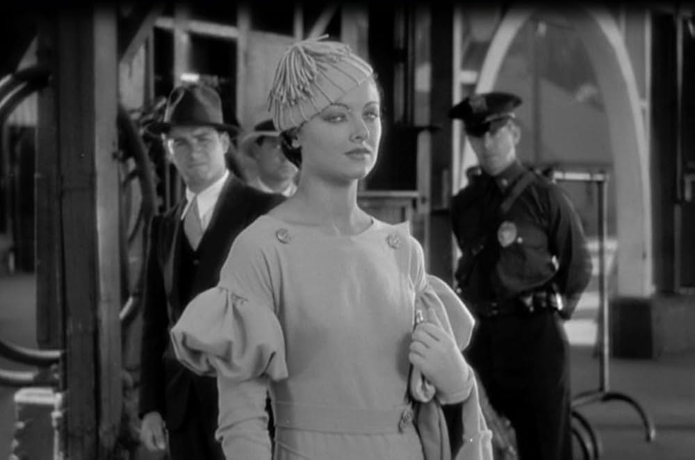 殺しの占星術の画像