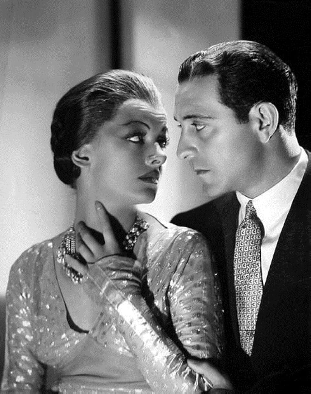 殺しの占星術の画像