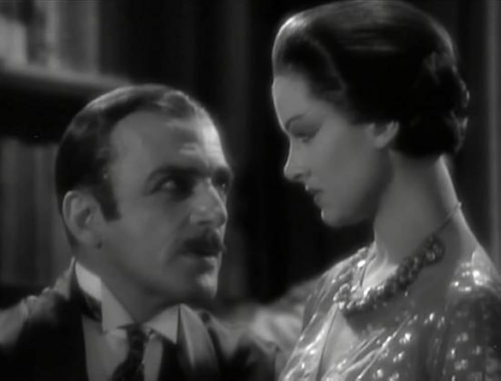 殺しの占星術の画像