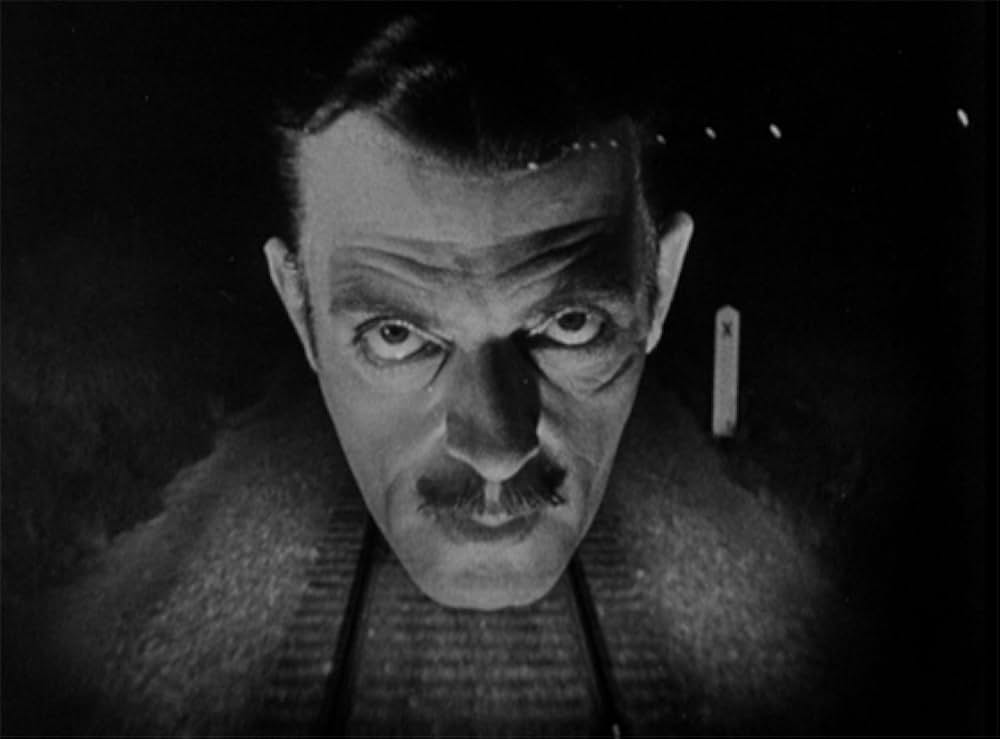 殺しの占星術の画像