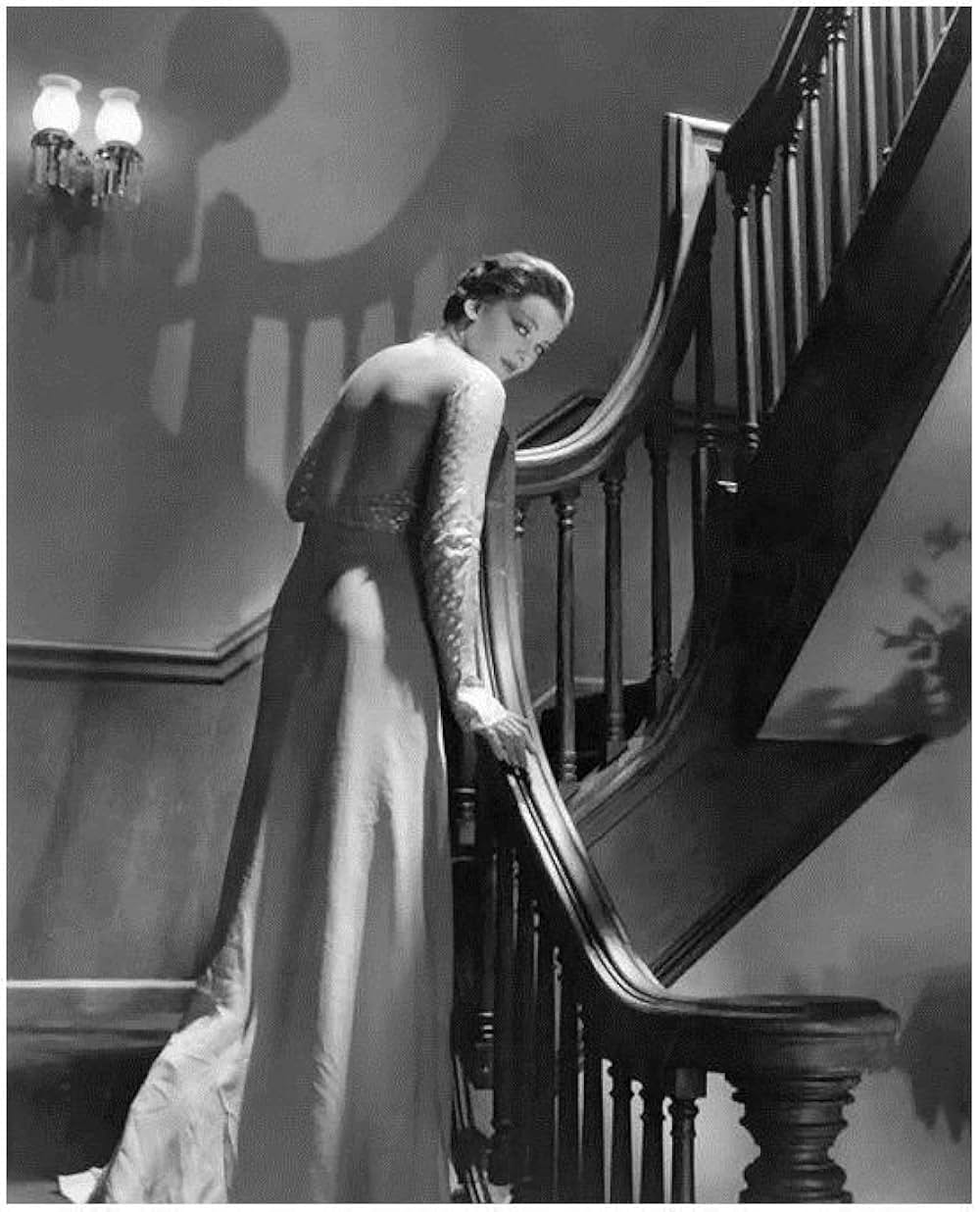 殺しの占星術の画像