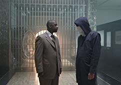 インサイド・マンの画像