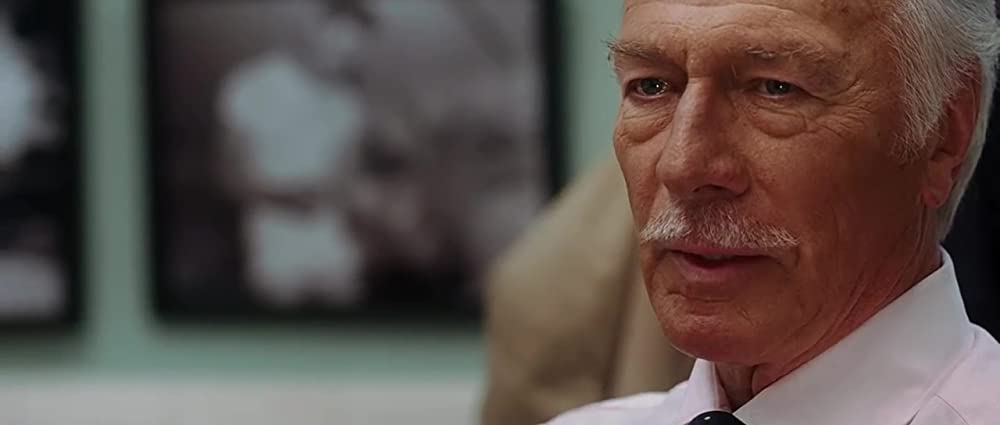 インサイド・マンの画像