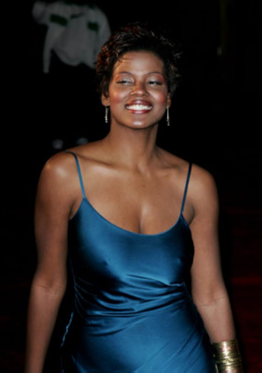 インサイド・マンの画像