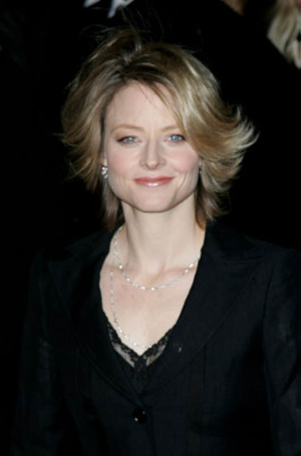 インサイド・マンの画像