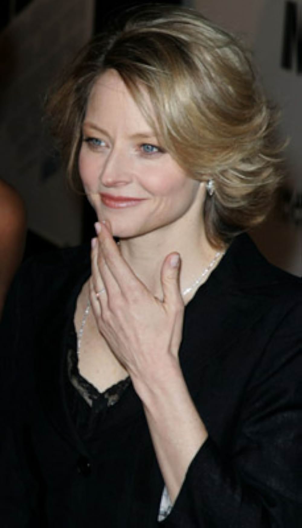 インサイド・マンの画像