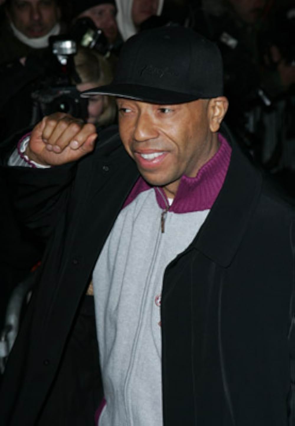 インサイド・マンの画像