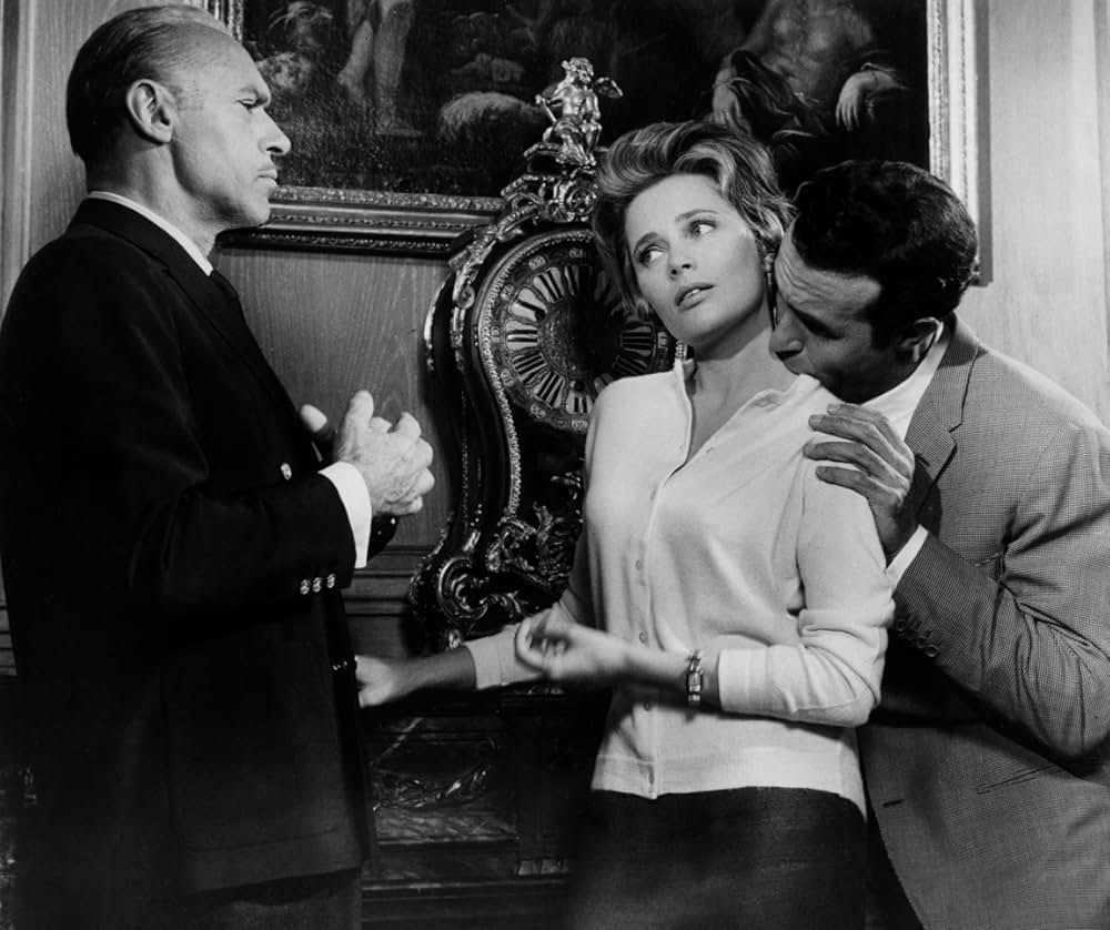 プレイガール陥落すの画像