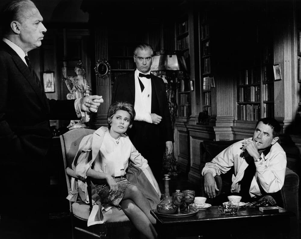 プレイガール陥落すの画像