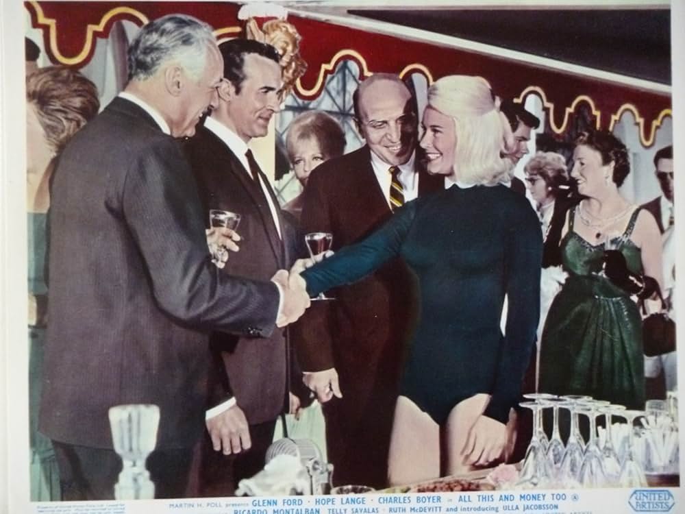 プレイガール陥落すの画像