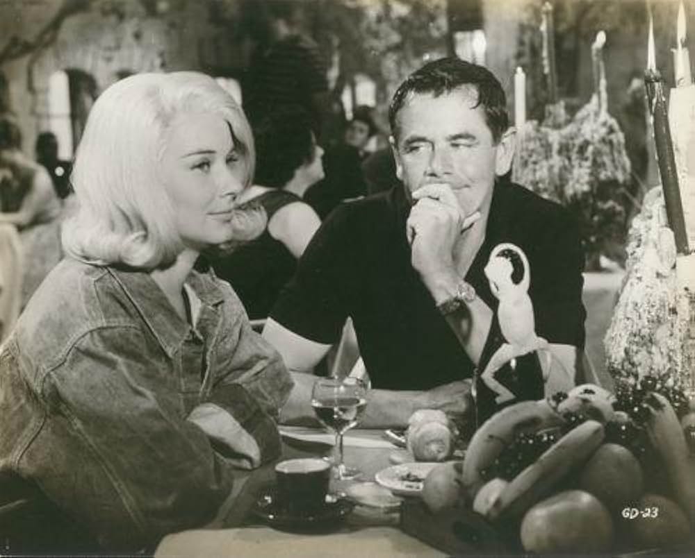 プレイガール陥落すの画像