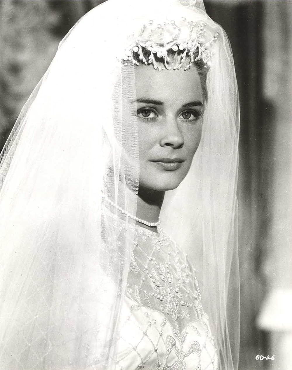 プレイガール陥落すの画像