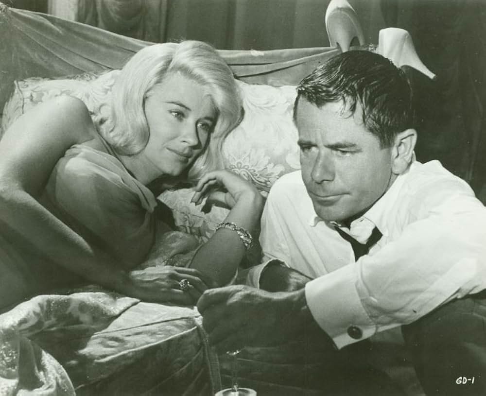 プレイガール陥落すの画像