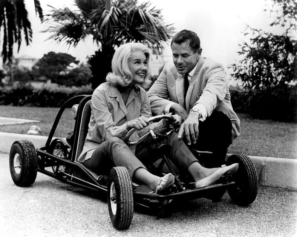 プレイガール陥落すの画像