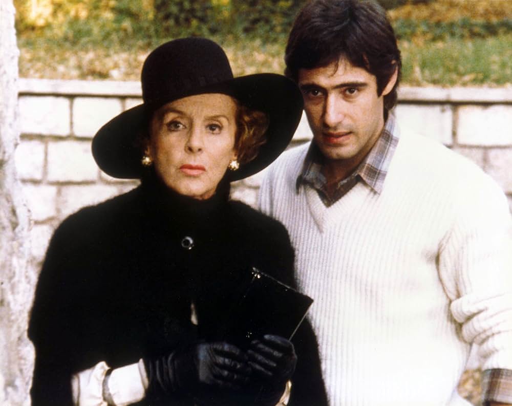 ミュウミュウの スラップスティックはお好き?の画像