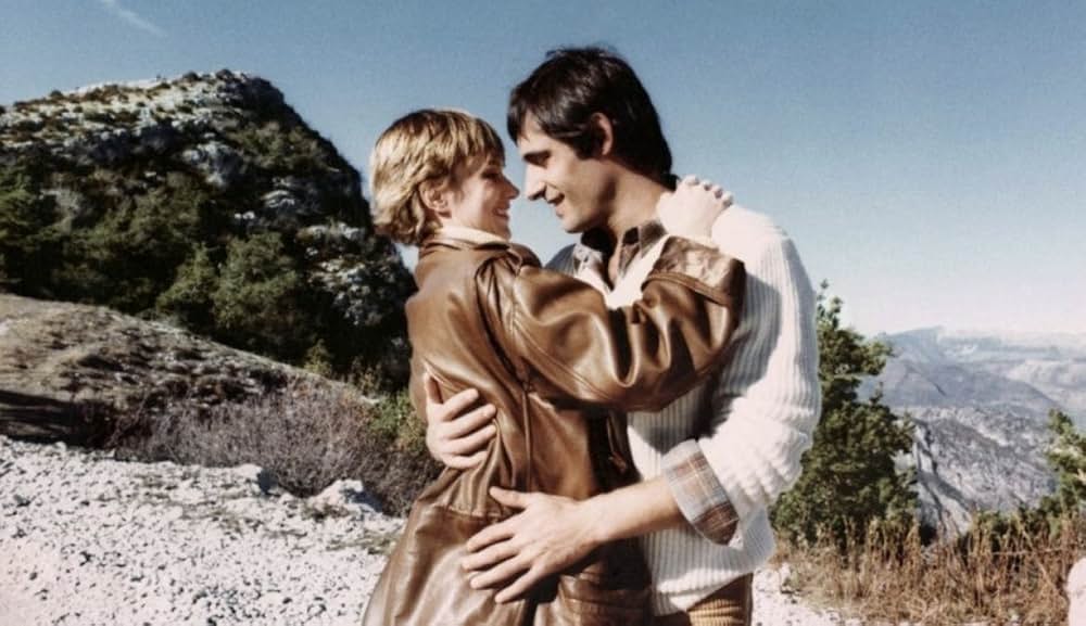 ミュウミュウの スラップスティックはお好き?の画像