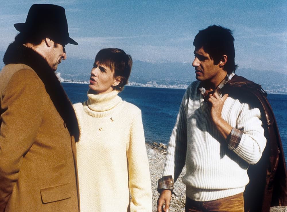 ミュウミュウの スラップスティックはお好き?の画像