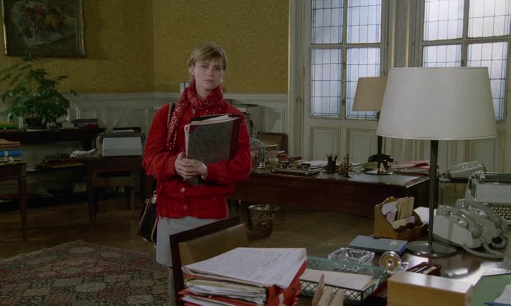 ミュウミュウの スラップスティックはお好き?の画像