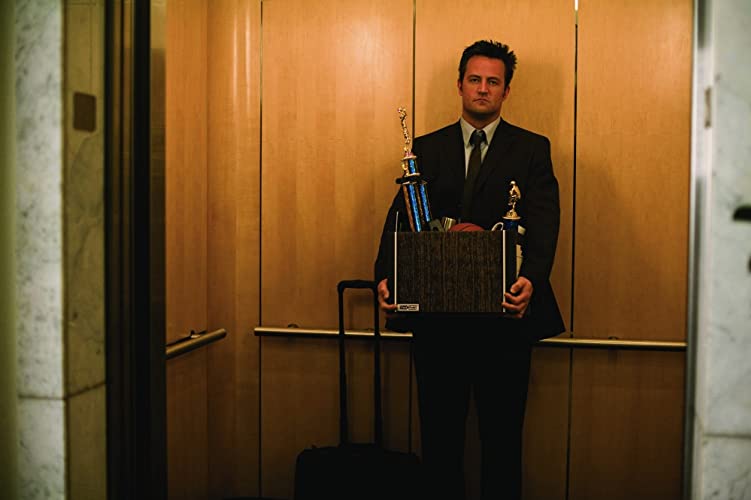 セブンティーン・アゲインの画像