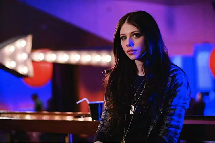 セブンティーン・アゲインの画像